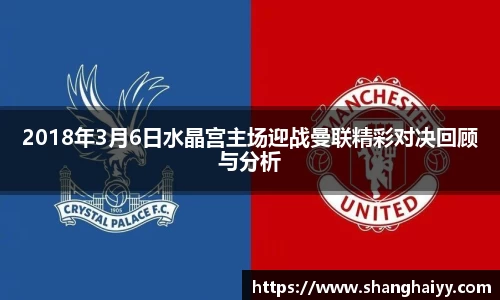 OB电竞中国
