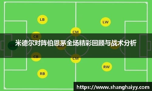 OB电竞中国