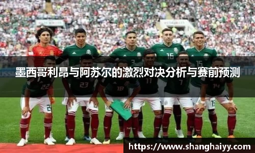 OB电竞平台