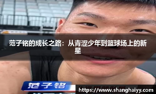 OB电竞平台