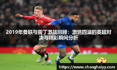 OB电竞中国