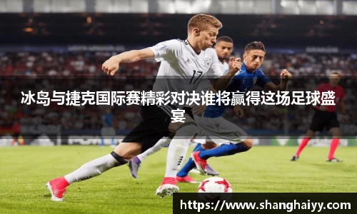 冰岛与捷克国际赛精彩对决谁将赢得这场足球盛宴