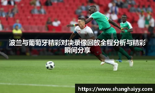 波兰与葡萄牙精彩对决录像回放全程分析与精彩瞬间分享